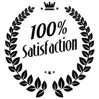 Lock Key Store Atlanta, GA 404-479-7514 Lock Key Store Atlanta, GA 404-479-7514 - sb-goal